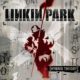 L'album de la semaine : Hybrid Theory - Linkin Park