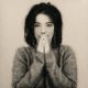 L'album de la semaine : Debut - Björk