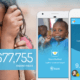 ShareTheMeal : La toute première application au monde qui lutte contre la faim